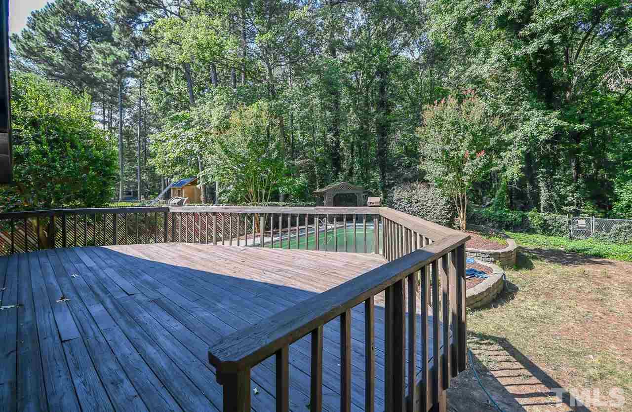 5140 Revere Road Durham, NC 27713 - Photo 4 of 27