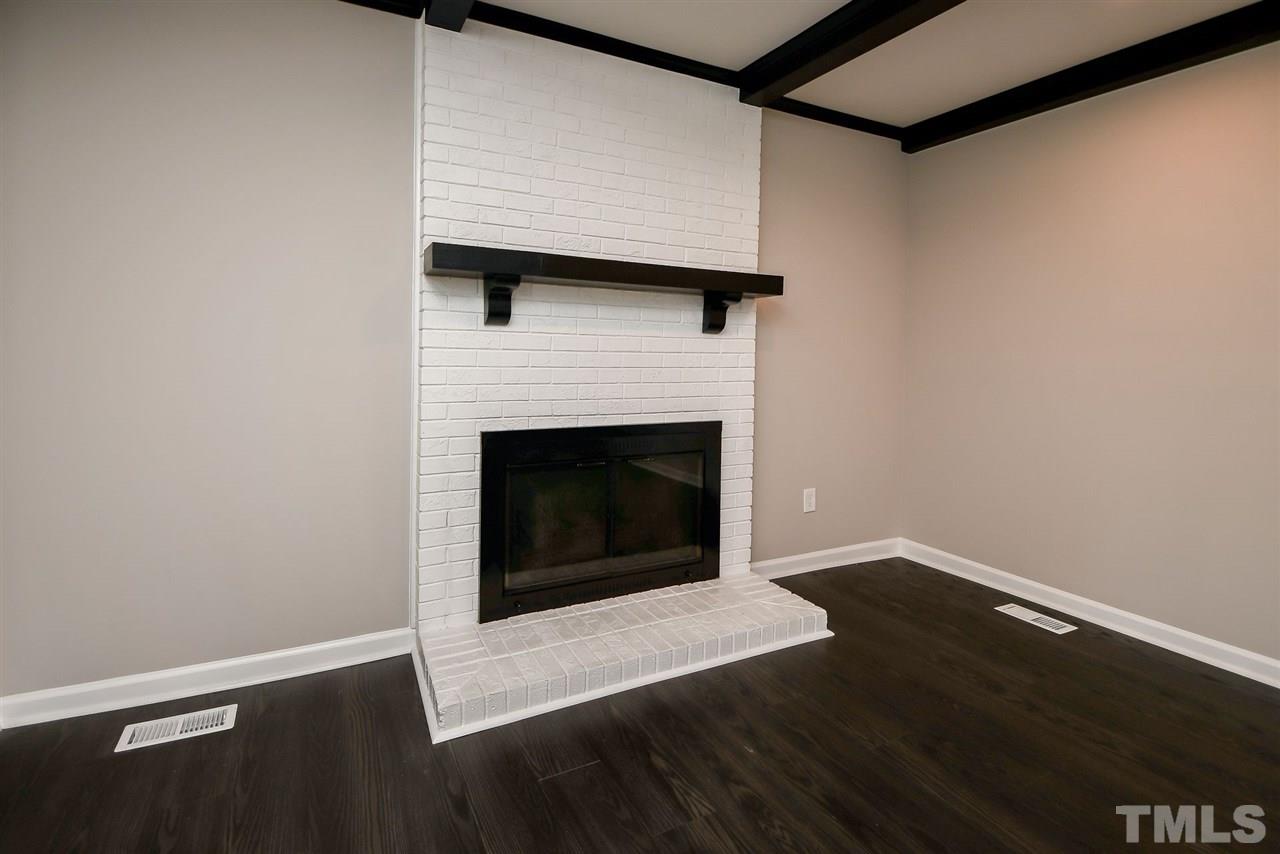 5140 Revere Road Durham, NC 27713 - Photo 9 of 27