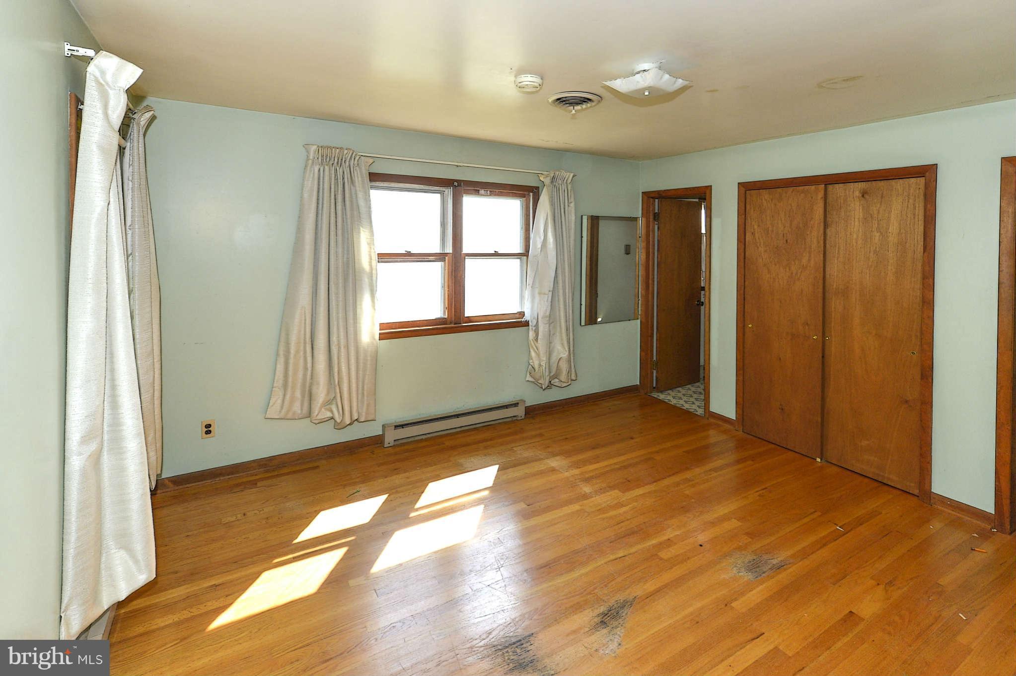 5146 Mountain Road Pasadena, MD 21122 - Photo 14 of 21 Bedroom