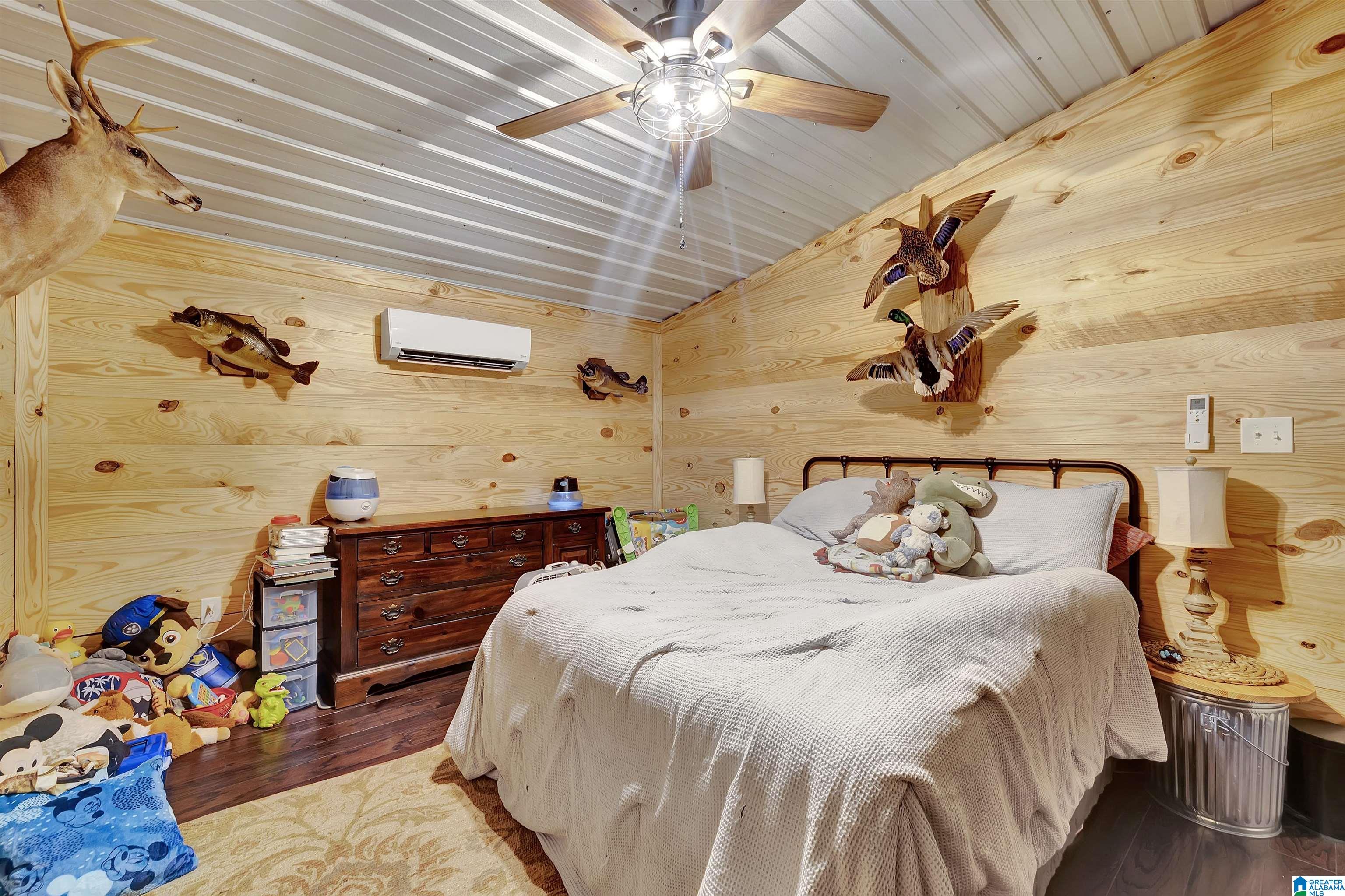 164 Gant Road Pell City, AL 35128 - Photo 7 of 31