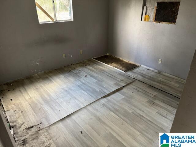 346 Fall Avenue Mobile, AL 36612 - Photo 9 of 12