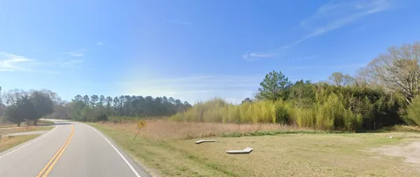 $75,000 | 17530 South 101st Highway, Columbia, SC 29209