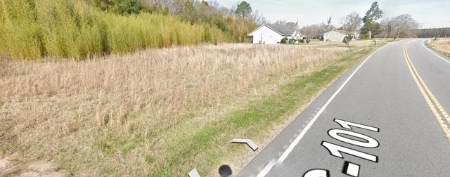 $75,000 | 17530 South 101st Highway, Columbia, SC 29209