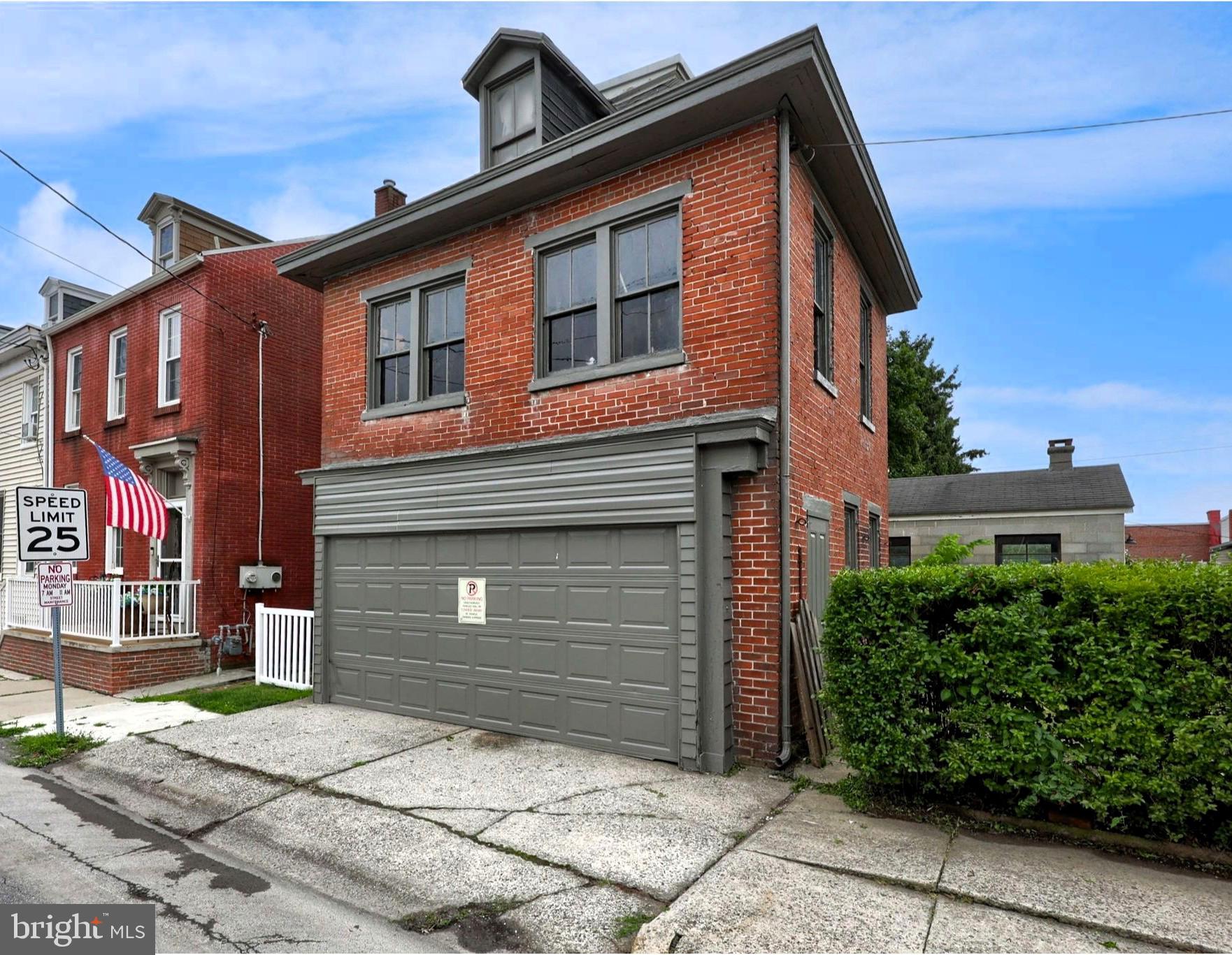 662 Walnut Street Columbia, PA 17512 - Photo 36 of 36