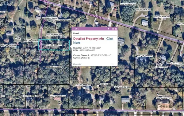 $54,900 | 2417 Krishna Lane, Walkertown, NC 27051