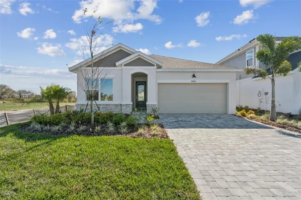 $539,990 | 10660 Cres Crk Crossing, Parrish, FL 34219