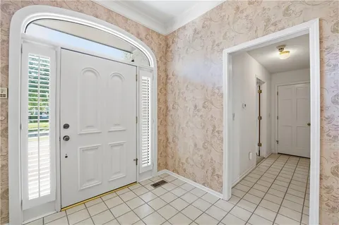 $599,950 | 12726 Mohawk Circle, Leawood, KS 66209