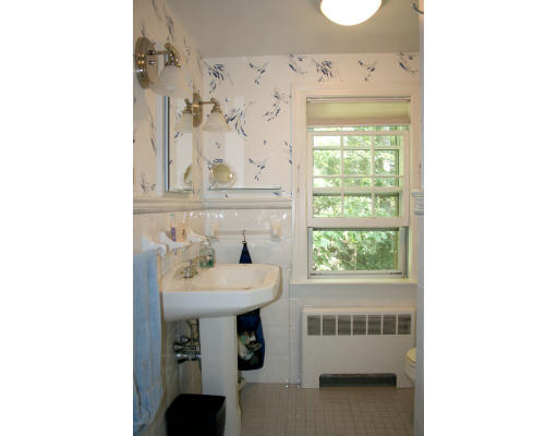 11 Pine Needle Road Wayland, MA 01778 - Photo 14 of 18 Gallery Image 14