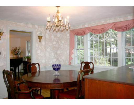11 Pine Needle Road Wayland, MA 01778 - Photo 4 of 18 Gallery Image 4