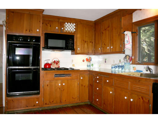 11 Pine Needle Road Wayland, MA 01778 - Photo 7 of 18 Gallery Image 7