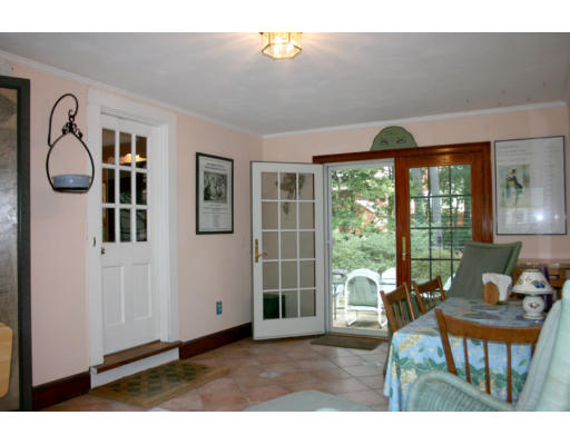 11 Pine Needle Road Wayland, MA 01778 - Photo 8 of 18 Gallery Image 8