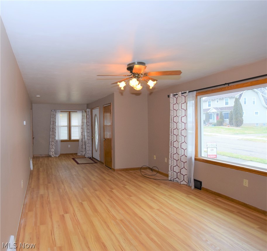 7 South 3rd Street Rittman, OH 44270 - Photo 4 of 18