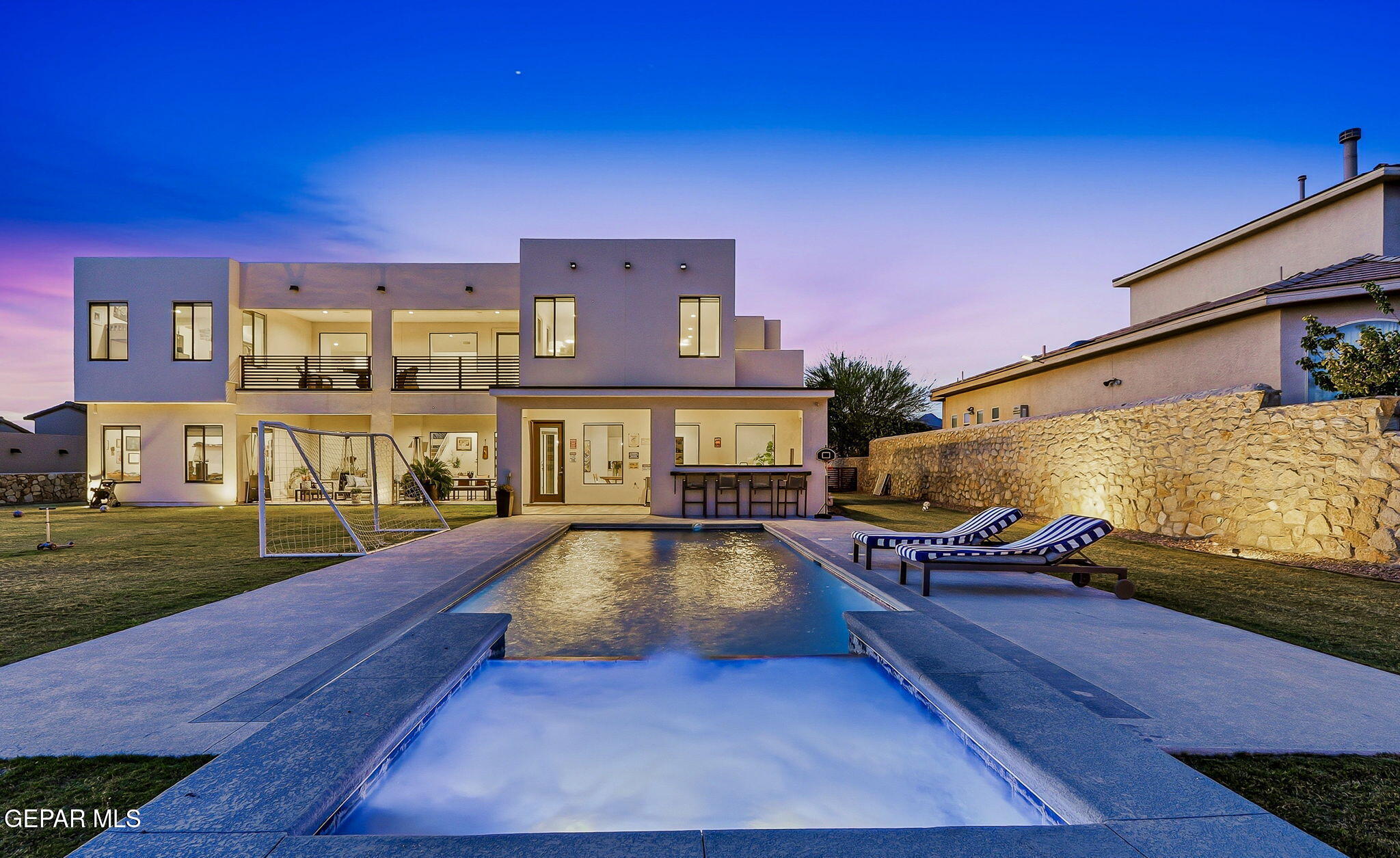 6652 Tuscany Ridge Drive El Paso, TX 79912 - Photo 43 of 121 137-web-or-mls-IMG_7704