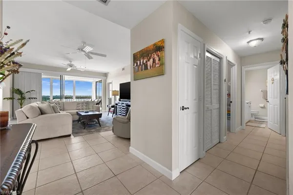 $599,000 | 201 Vintage Bay Drive, Unit B15, Marco Island, FL 34145