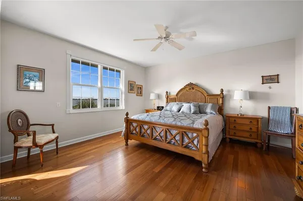 $599,000 | 201 Vintage Bay Drive, Unit B15, Marco Island, FL 34145