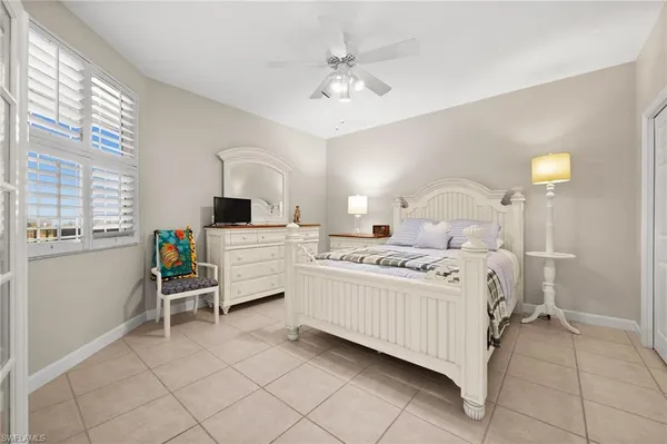 $599,000 | 201 Vintage Bay Drive, Unit B15, Marco Island, FL 34145