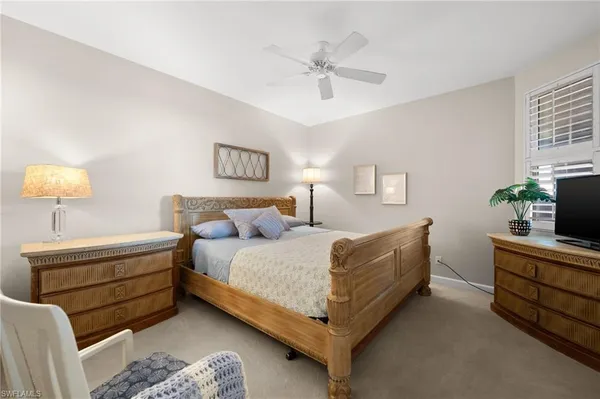 $599,000 | 201 Vintage Bay Drive, Unit B15, Marco Island, FL 34145