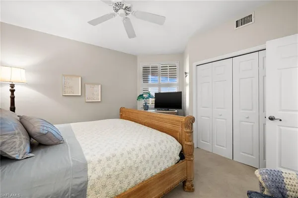 $599,000 | 201 Vintage Bay Drive, Unit B15, Marco Island, FL 34145