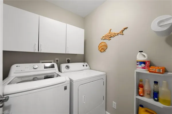 $599,000 | 201 Vintage Bay Drive, Unit B15, Marco Island, FL 34145