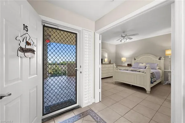 $599,000 | 201 Vintage Bay Drive, Unit B15, Marco Island, FL 34145