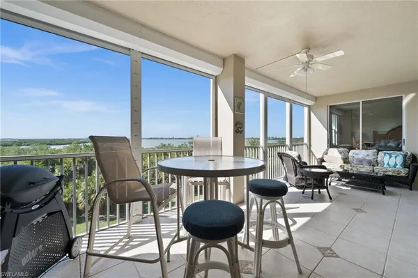 $599,000 | 201 Vintage Bay Drive, Unit B15, Marco Island, FL 34145
