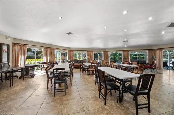 $599,000 | 201 Vintage Bay Drive, Unit B15, Marco Island, FL 34145