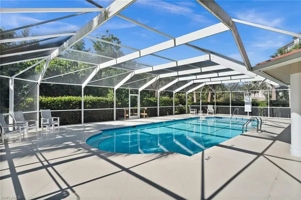 $599,000 | 201 Vintage Bay Drive, Unit B15, Marco Island, FL 34145