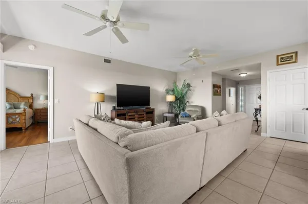 $599,000 | 201 Vintage Bay Drive, Unit B15, Marco Island, FL 34145