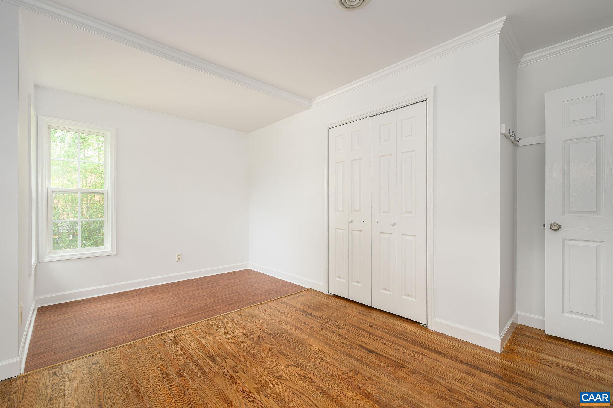 2806 Brookmere Road Charlottesville, VA 22901 - Photo 20 of 27