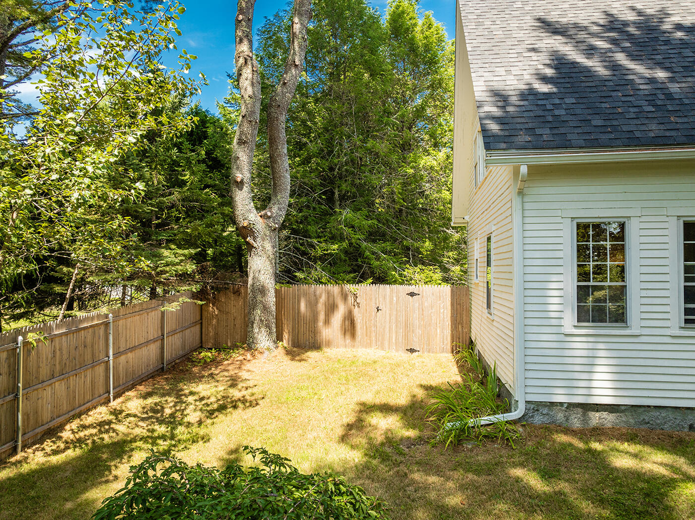 39 Turkey Cove Road Tenants Harbor, ME 04860 - Photo 63 of 77 DJI_0969