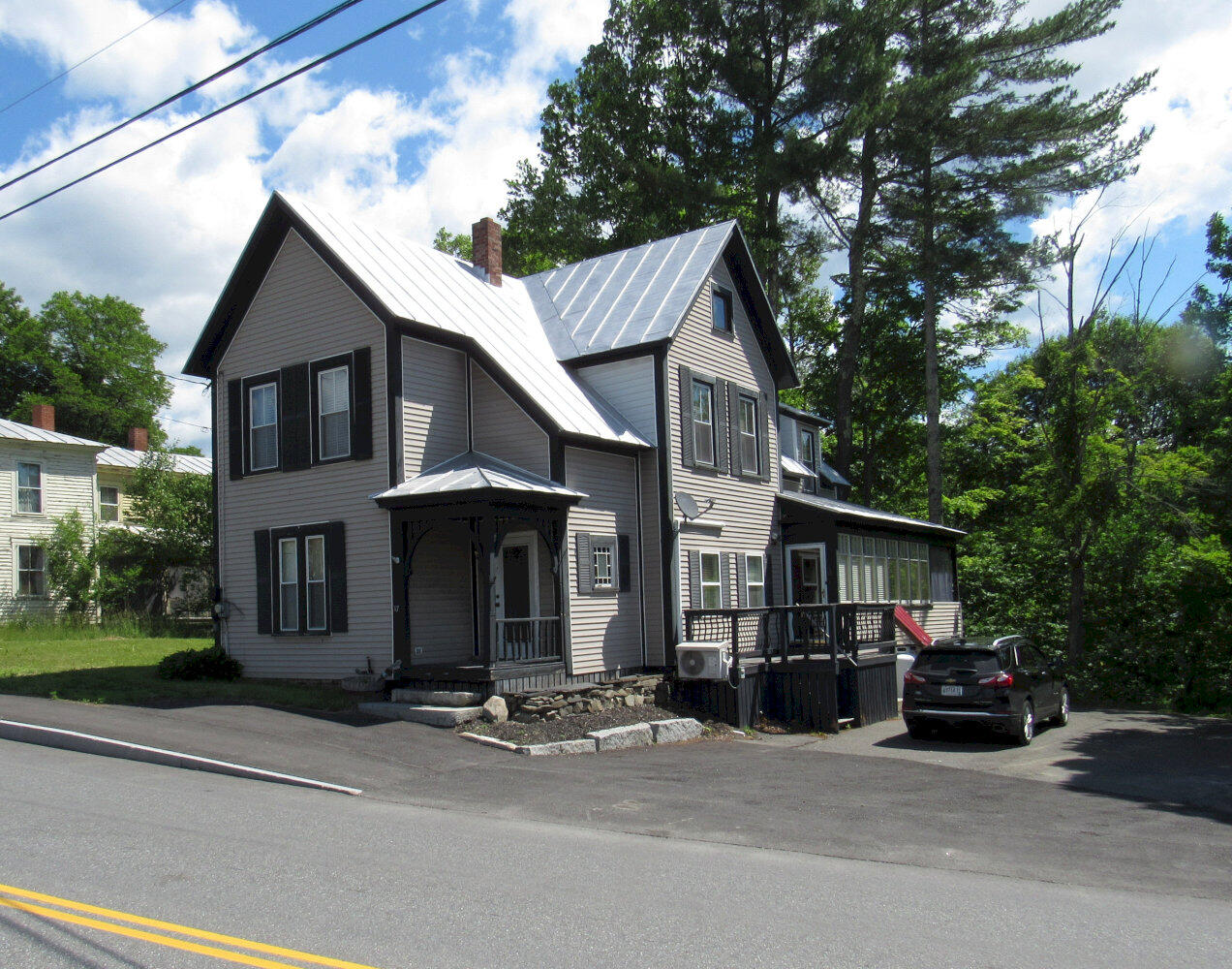 17 North Main Street Solon, ME 04979 - Photo 45 of 47 #44_result