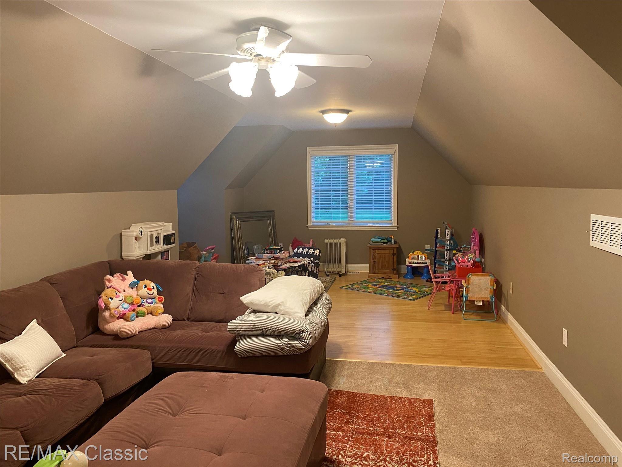 8650 Ridge Road Canton, MI 48187 - Photo 42 of 88 #K - BR-3-2.jpeg