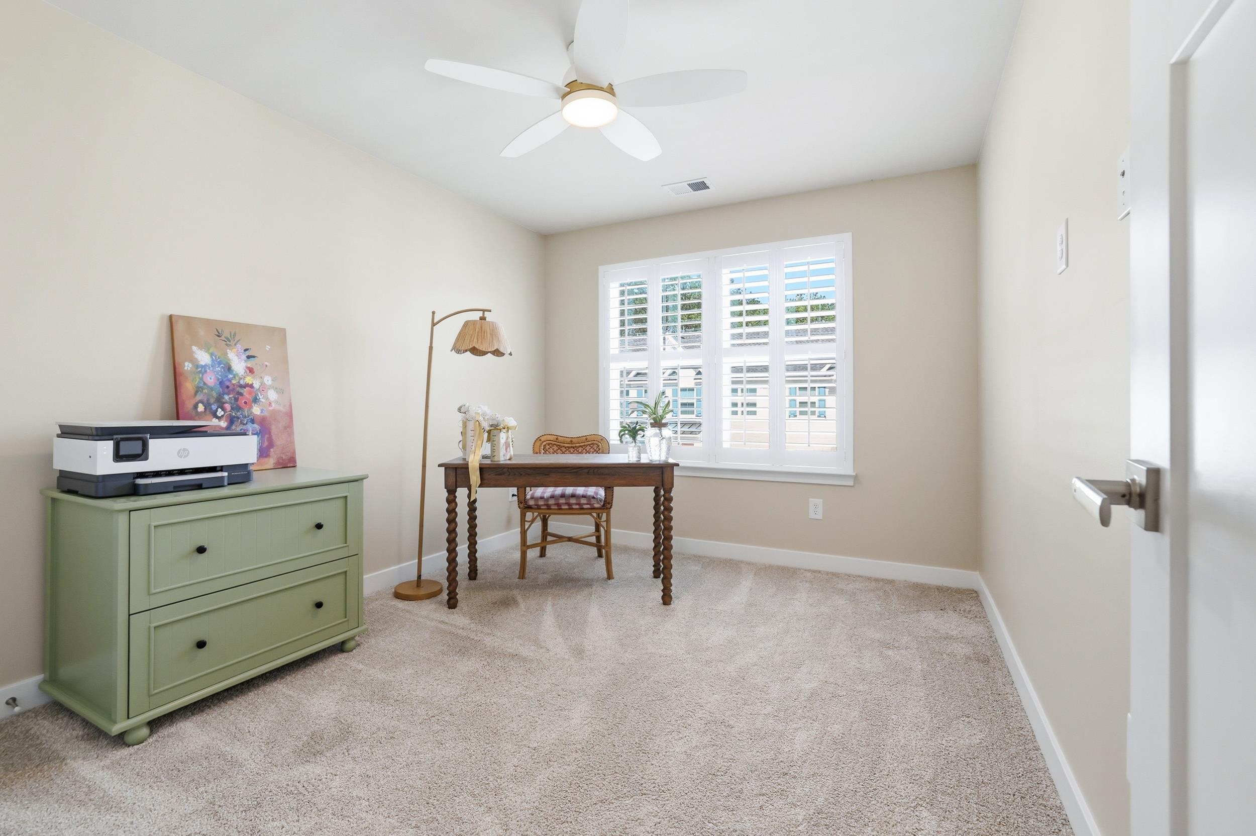 249 Bent Green, Unit 70E Murrells Inlet, SC 29576 - Photo 25 of 38