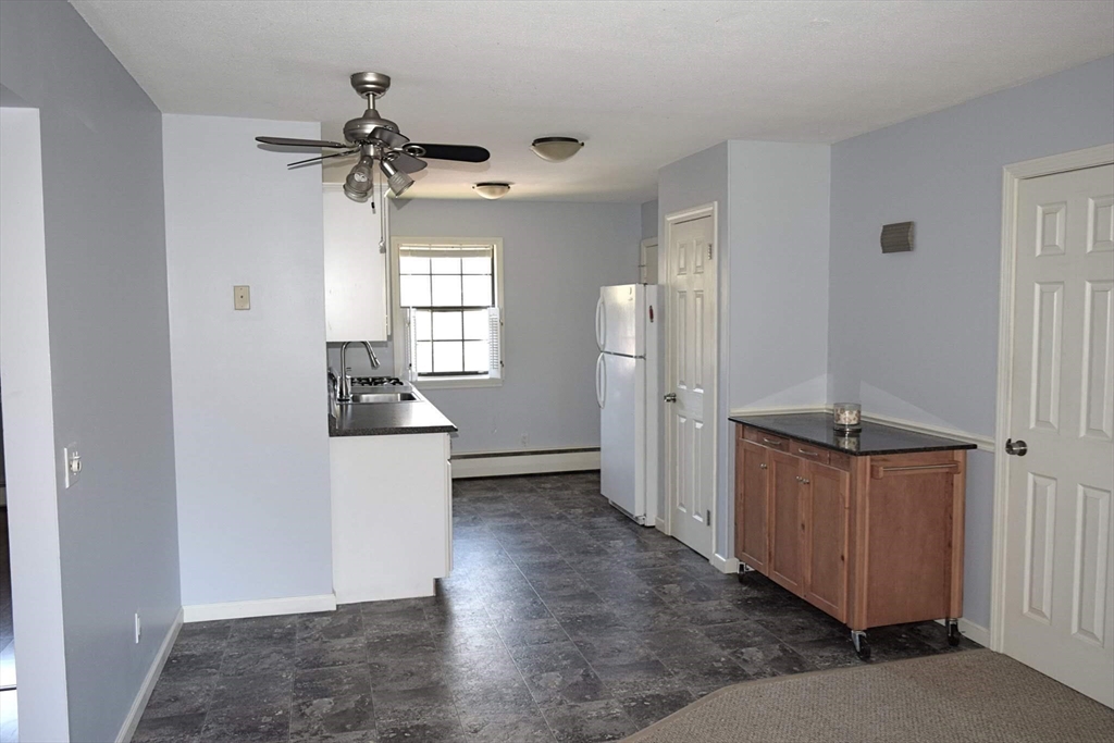 549 Russell Road, Unit 1C Westfield, MA 01085 - Photo 1 of 20 Gallery Image 1