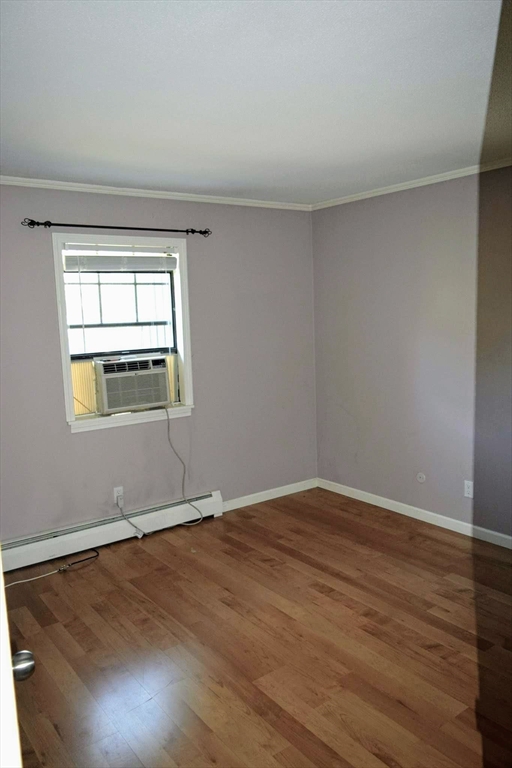 549 Russell Road, Unit 1C Westfield, MA 01085 - Photo 12 of 20 Gallery Image 12