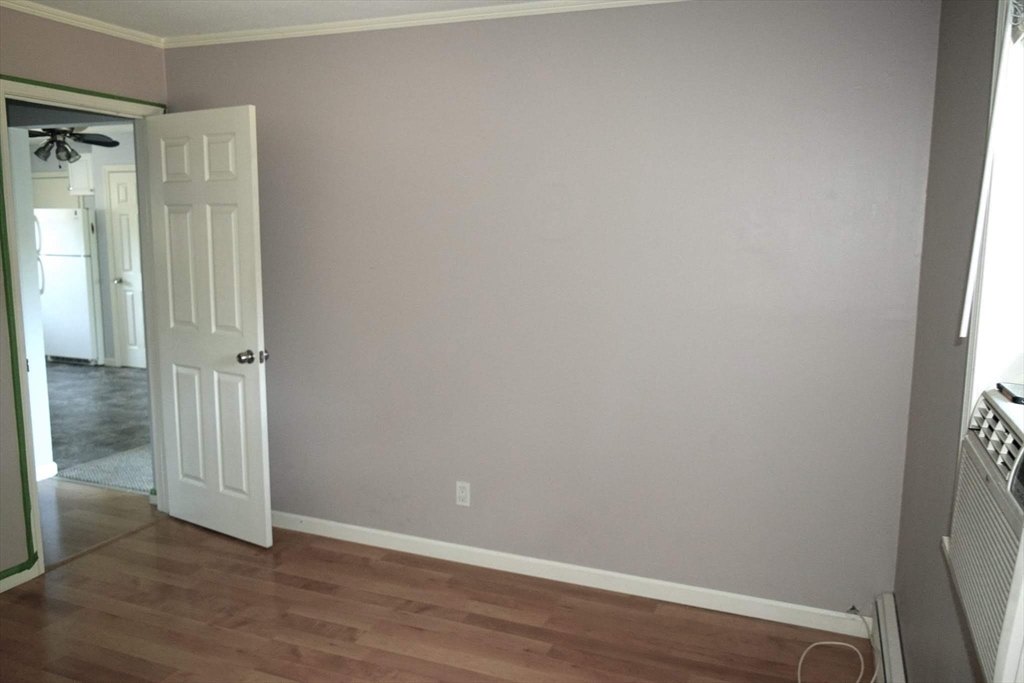 549 Russell Road, Unit 1C Westfield, MA 01085 - Photo 13 of 20 Gallery Image 13