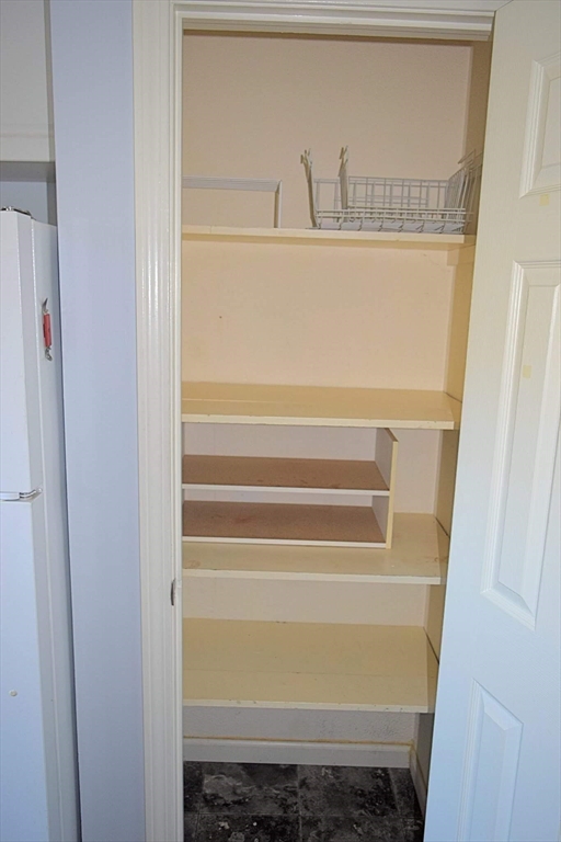 549 Russell Road, Unit 1C Westfield, MA 01085 - Photo 8 of 20 Gallery Image 8
