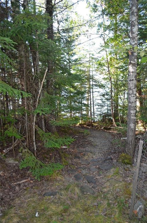 113-114 Burnt Lndg Road Sinclair, ME 04779 - Photo 19 of 31 Photo