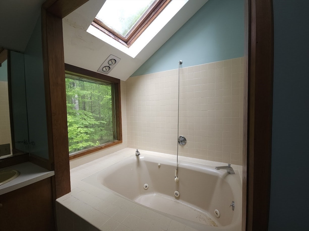 119 Buffam Road Pelham, MA 01002 - Photo 18 of 21