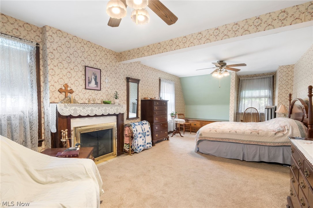 4416 Ridge Road Brooklyn, OH 44144 - Photo 18 of 29