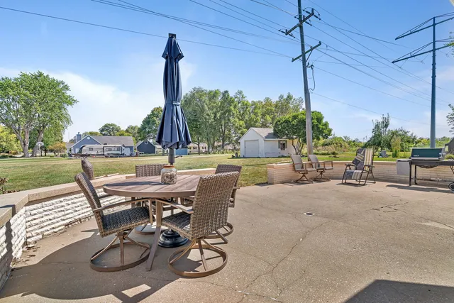 $410,000 | 485 Trotter Drive, Coal City, IL 60416