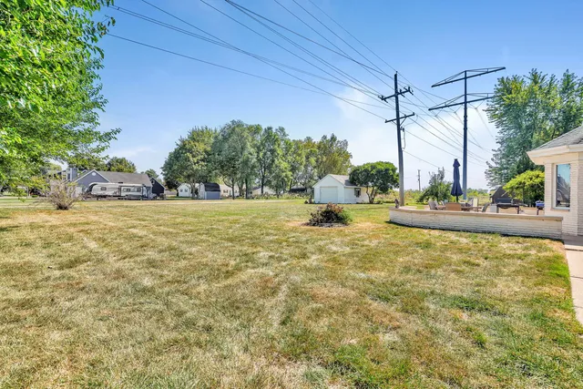 $410,000 | 485 Trotter Drive, Coal City, IL 60416