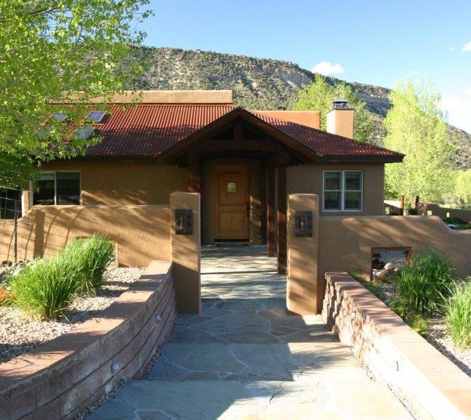 771 Cnty Road Ridgway, CO 81432 - Photo 3 of 68 Enter
