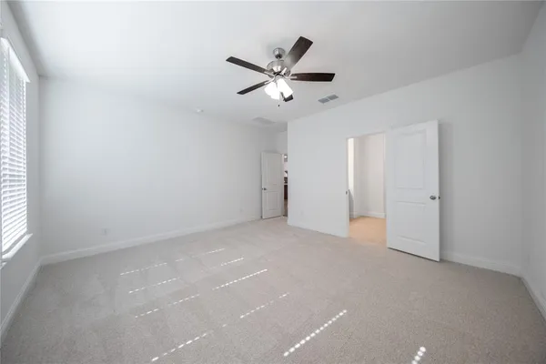 $469,990 | 102 National Court, Forney, TX 75126