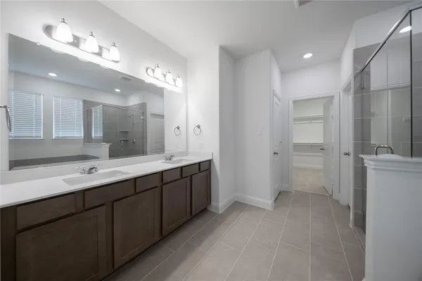 $469,990 | 102 National Court, Forney, TX 75126