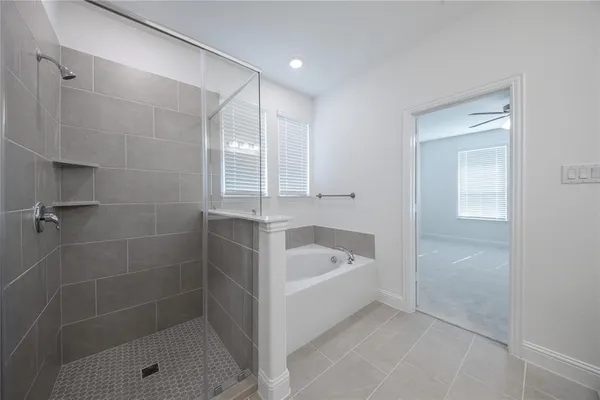 $469,990 | 102 National Court, Forney, TX 75126