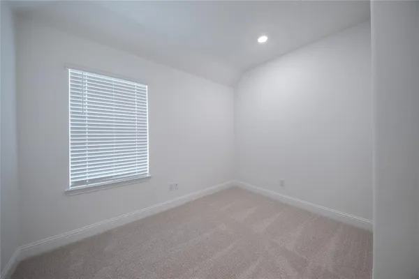 $469,990 | 102 National Court, Forney, TX 75126