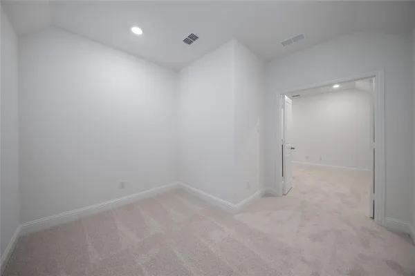 $469,990 | 102 National Court, Forney, TX 75126