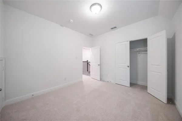 $469,990 | 102 National Court, Forney, TX 75126