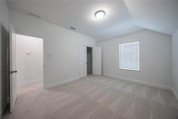 $469,990 | 102 National Court, Forney, TX 75126